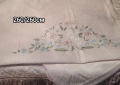Покривало за легло и спалня, снимка 3