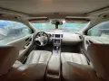 На части Nissan Murano Нисан мурано 3,5 метан, снимка 7