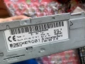 Becker be 6044 Sound 10 Мерцедес радио, снимка 4