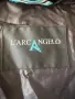Продавам запазено детско яке L’Arcangelo, снимка 4