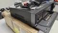 🔥 S-VHS Видеорекордер Panasonic NV-HS950 – Пълен Комплект & Топ Състояние!, снимка 14