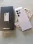 Samsung S23 Ultra 256gb, снимка 2