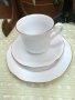 Тройни порцеланови сетове и още нещо на Бохемия/Чехословакия, снимка 4