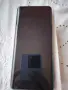 Xiaomi Redmi Note 13 Pro Plus 5G, снимка 2
