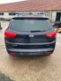 kia ceed 12 1.6 tci 2015 г на части, снимка 3