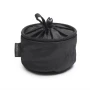 Торба и чанта за щипки Brabantia,  Brabantia Premium Black и Brabantia Compact Black, снимка 3