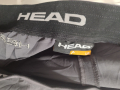 Долнище Head L размер , снимка 2