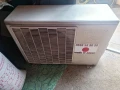 Климатик Toshiba Ras-225LADR, снимка 3