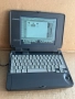 Ретро лаптоп Compaq Contura AERO 4/25, снимка 13