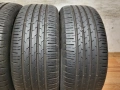 205/55/16 Continental / летни гуми, снимка 3