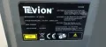 LCD телевизор Tevion НОМЕР 19. Model MD30549DE. 19 инча, 48 см., снимка 13