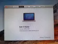  Лаптоп Apple MacBook Pro i5, снимка 14