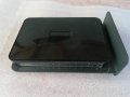 NetGear WNDR3700, снимка 1