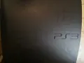 Конзола Sony PlayStation 3 Slim CECH-3004A, снимка 1