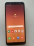 Samsung A6+, като нов, снимка 1