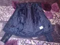 Ново Зимно Дамско Яке , снимка 3