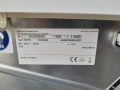 Сушилня с термопомпа Bosch, 8 kg, WTH83000 Serie | 4, , снимка 4