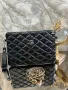 чанти chanel portfolio klach 30x21см, снимка 5