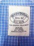 Brooks Brothers overhemd M, снимка 2