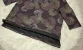 Блуза 2ХЛ/3ХЛ размер , снимка 4