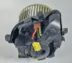 Вентилатор Моторче Парно Fiat Scudo Ulysse Peugeot 807 Citroen Jumpy 90.412.20.837 9041220837 81034, снимка 2