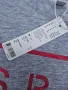 ESPRIT нова оригинална блуза , снимка 2