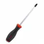 Ударна кръстата отвертка PH1 x 80 mm, снимка 2