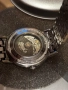 Автоматичен мъжки часовник Yonger&Bresson, снимка 3
