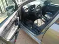 Skoda Octavia 1, 6D, снимка 8