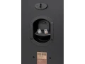 Чисто НОВИ Klipsch RS 52 Referenz Тонколони, снимка 3