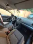 Volkswagen golf 6, снимка 7