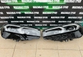 Фарове BMW LED фар за Бмв Г20 Г21 фейс Bmw 3 G20 G21 LCI, снимка 2