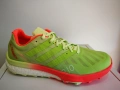Дамски ултра леки маратонки Adidas Terrex Speed Ultra Trail, снимка 2