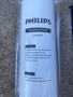 НАМАЛЕНИЕ! Philips филтър за вода ADD583, снимка 4