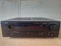denon avr 1603, снимка 1