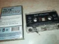 2PAC-ORIGINAL TAPE 2502250346, снимка 12
