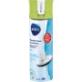 BRITA Fill&Go Vital Филтрираща бутилка за вода - лайм, снимка 5