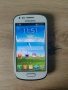 Samsung Galaxy S3 Mini добро състояние, снимка 3