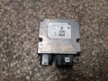 FORD FIESTA MK7 AIRBAG RESTRAINT CONTROL MODULE C1BT-14B321-CE ербег модул фиеста 2015г, снимка 1