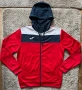 Мъжко спортно горнище Joma, снимка 1