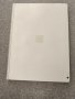 Microsoft Surface Book i7 6th 16gb ram 512 ssd, снимка 3