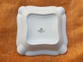 Порцеланов пепелник , снимка 2