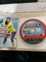 Sports Champions 2 [PS3], снимка 3