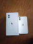 Iphone 11, 64Gb, снимка 1
