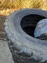 гуми за джип 205/70/15, снимка 10