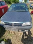 Peugeot 306 1.6 Бензин на части , снимка 1