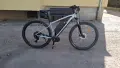 Електрически велосипед 750W, снимка 2