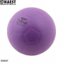 Мека топка за футбол от еластичен дунапрен BA-VO-ELE-180-LI – за обучение на различни видове игри. Х