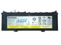 Оригинална Батерия L13M6P71 Lenovo ThinkPad Yoga 2 13 L13M6p71 L13S6p71, снимка 1