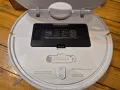 Xiaomi Mi Robot Vacuum-Mop P, снимка 5
